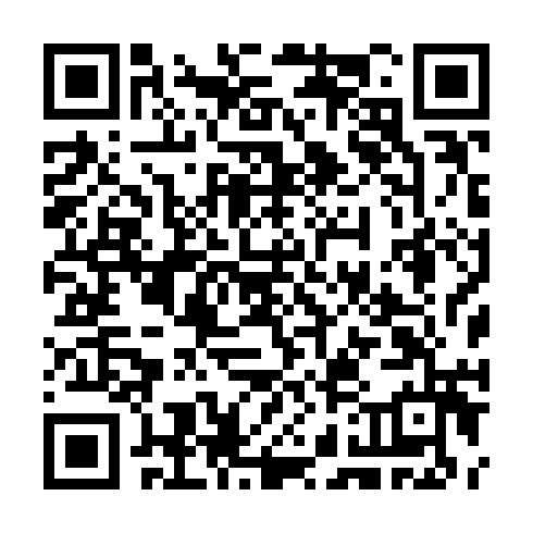QR code for JPE516