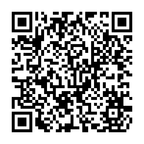 QR code for JPE550