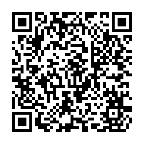 QR code for JPE555