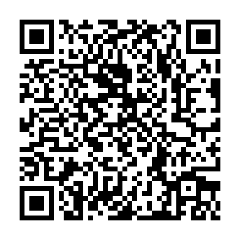 QR code for plate JPE 581