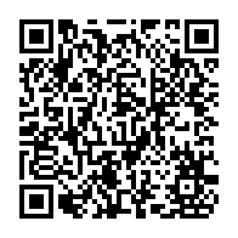 QR code for plate JPE 670