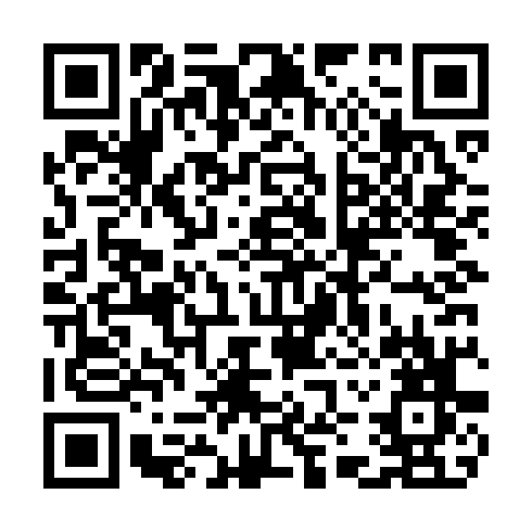 QR code for plate JPE 727