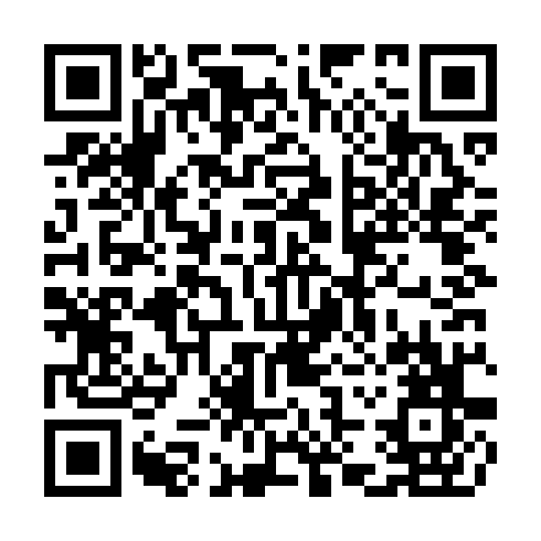 QR code for JPE756