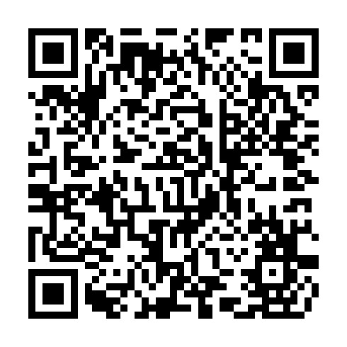 QR code for JPE758