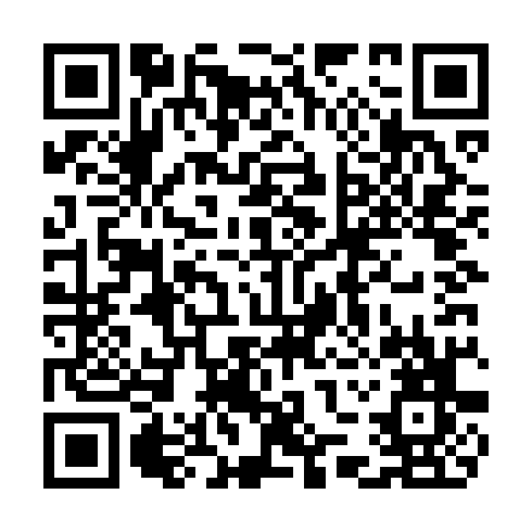 QR code for JPE762