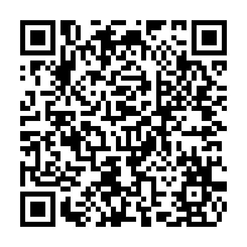 QR code for JPE781