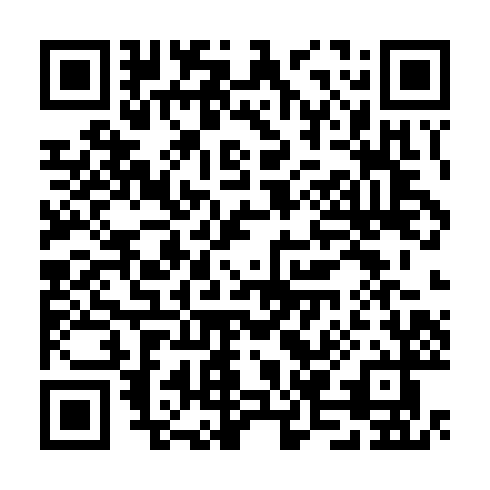 QR code for plate JPE 848