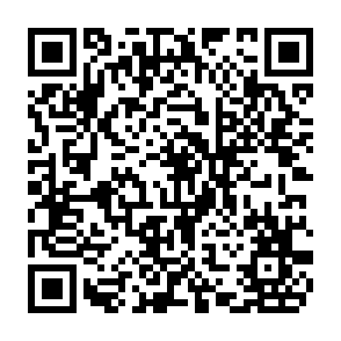 QR code for JPE870