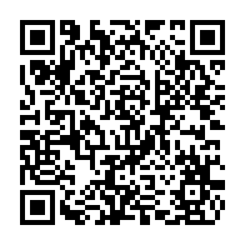 QR code for plate JPE 885