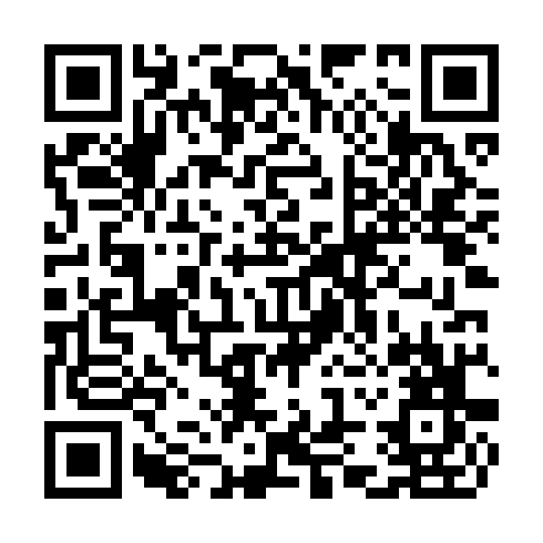 QR code for JPE894
