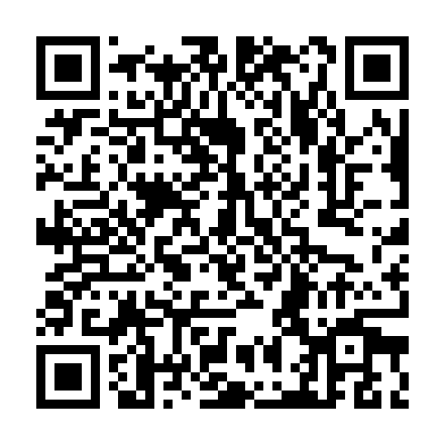QR code for JPF 026