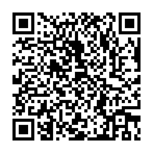 QR code for JPF 078