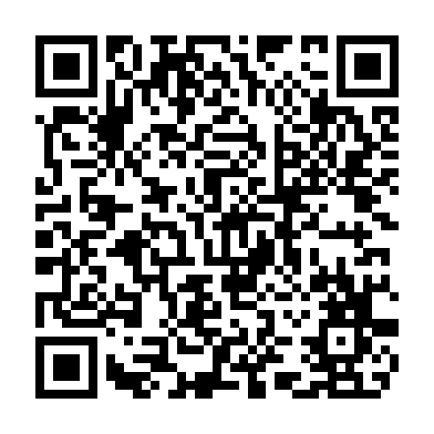 QR code for JPF 121