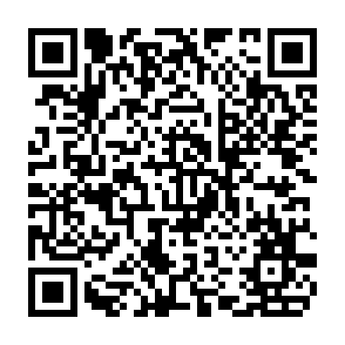 QR code for JPF 135