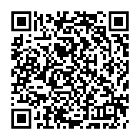 QR code for JPF 142
