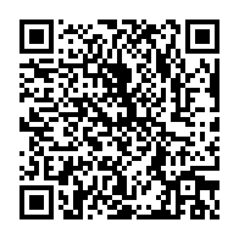 QR code for JPF 212