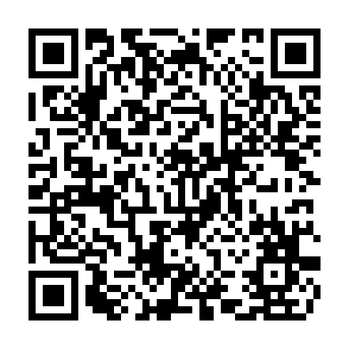 QR code for JPF 218