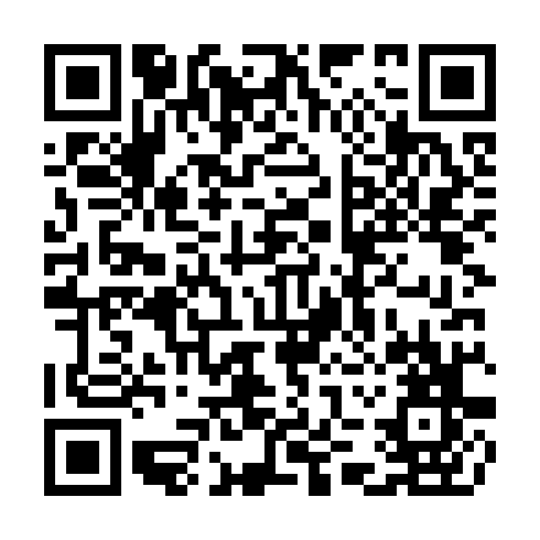 QR code for JPF 254