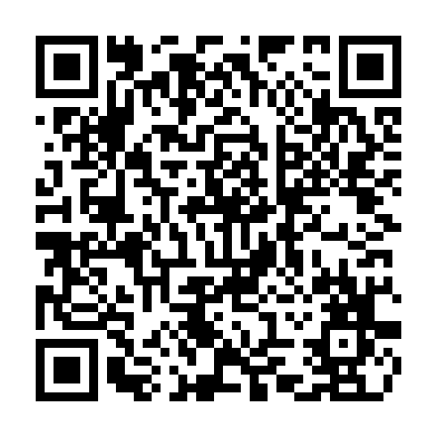 QR code for JPF 306