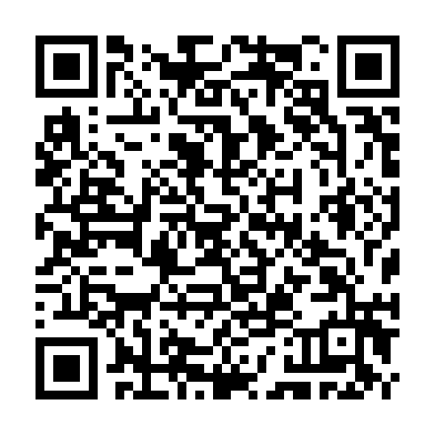 QR code for JPF 370
