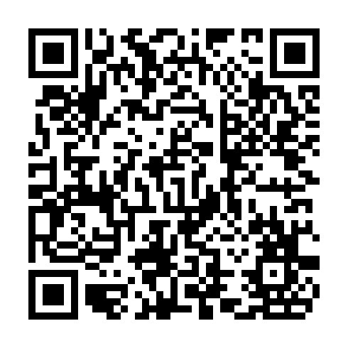 QR code for JPF 371