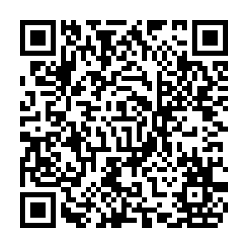 QR code for JPF 372