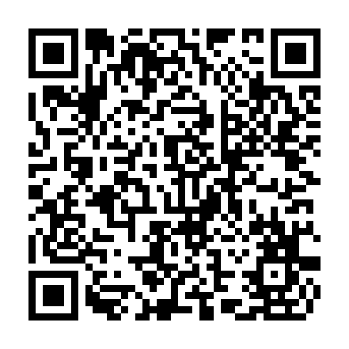 QR code for JPF 394