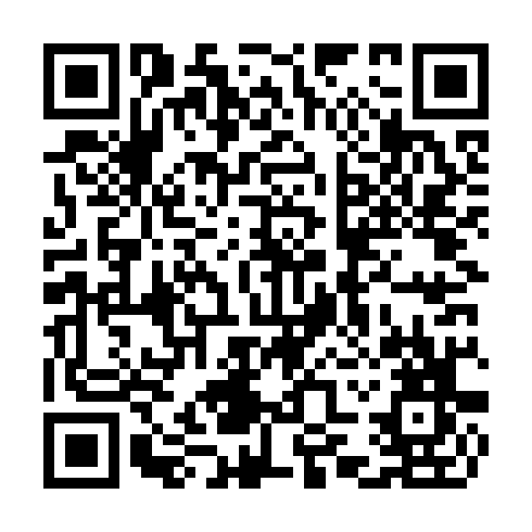 QR code for JPF 395