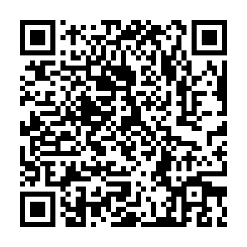 QR code for JPF 526