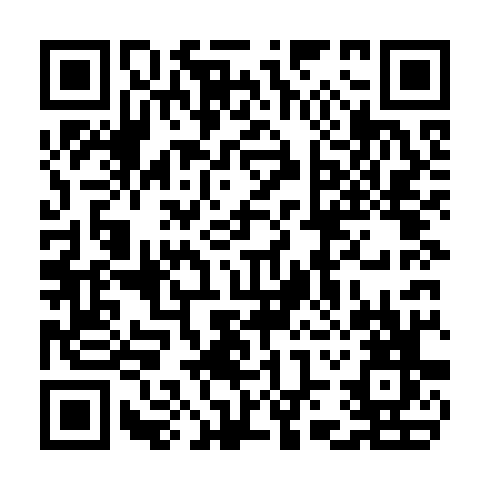 QR code for JPF 638