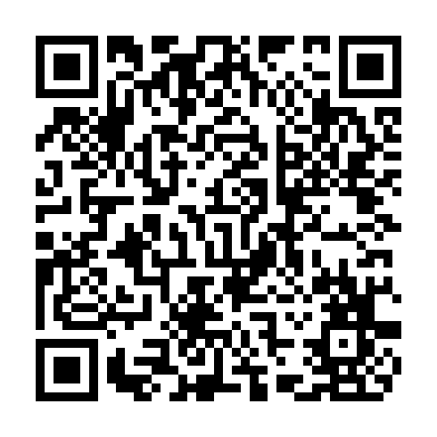 QR code for JPF 663
