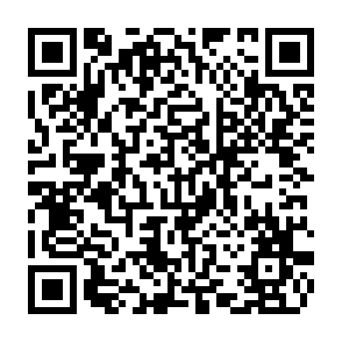 QR code for JPF 682