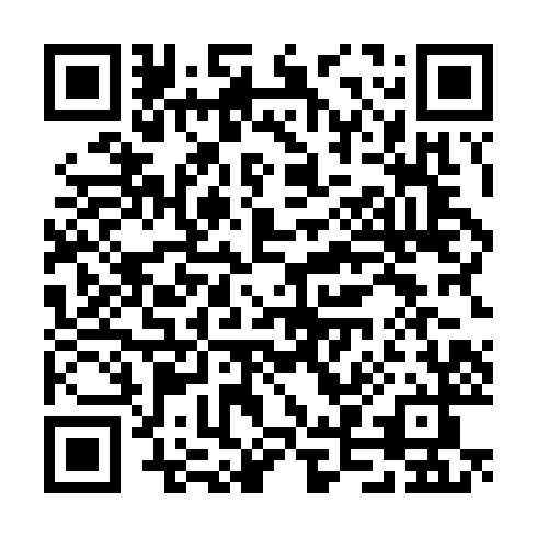 QR code for JPF 688