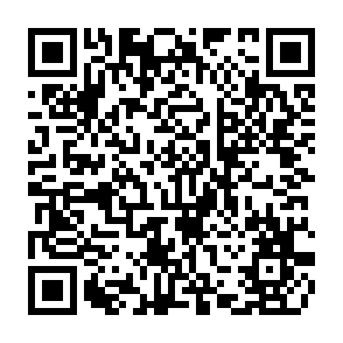 QR code for JPF 746