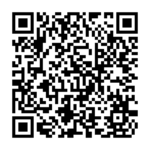 QR code for JPF 797