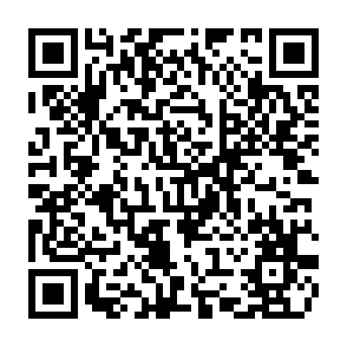 QR code for JPF 806