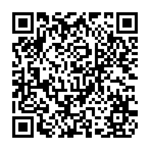 QR code for JPF 827