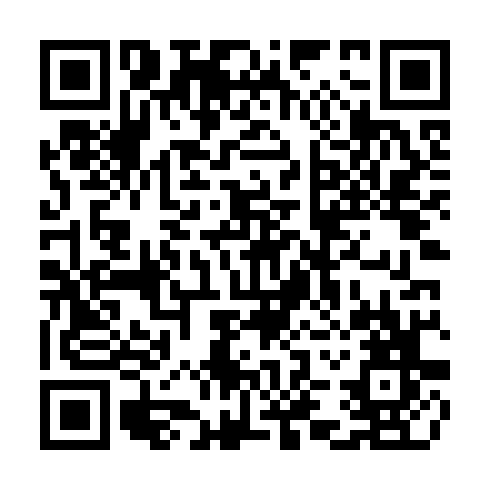 QR code for JPF 844
