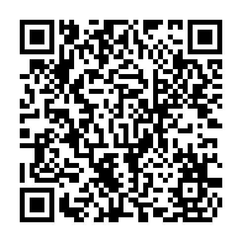 QR code for JPF 892