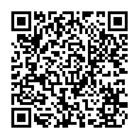 QR code for JPF 908