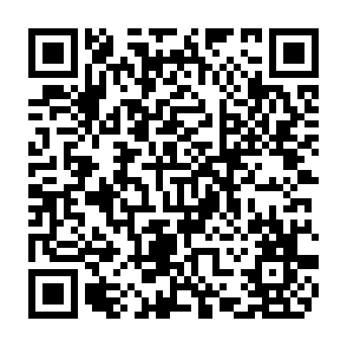 QR code for JPF 963