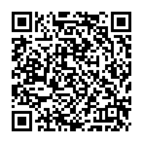 QR code for JPF 971