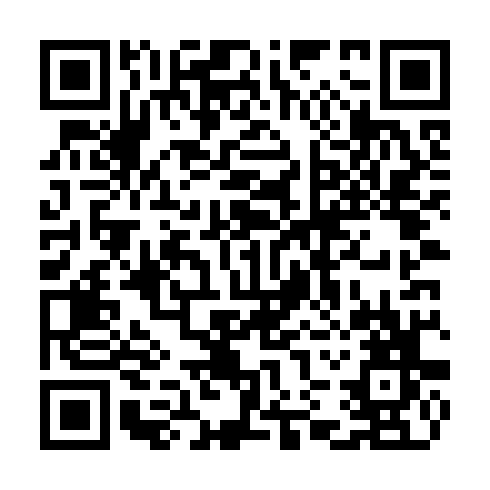 QR code for JPF 980