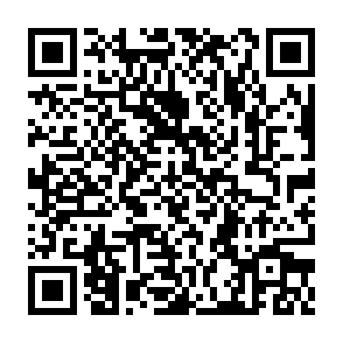 QR code for JPF 983