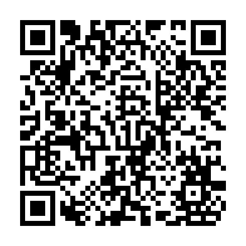 QR code for JPF076