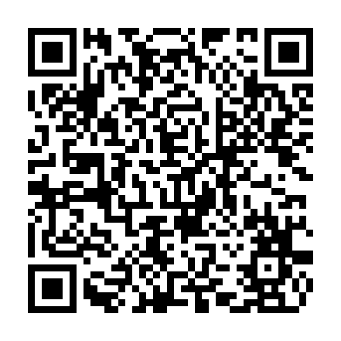 QR code for JPF086