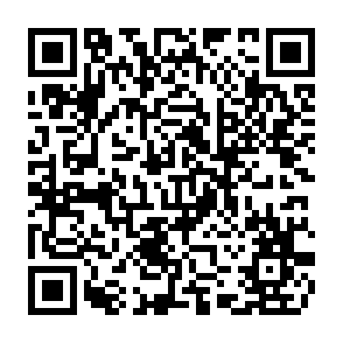 QR code for JPF118