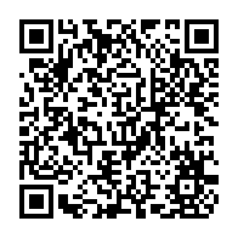 QR code for JPF160