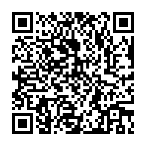 QR code for JPF170