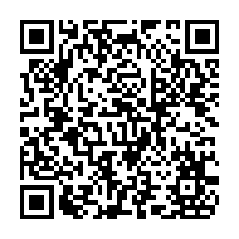 QR code for JPF176